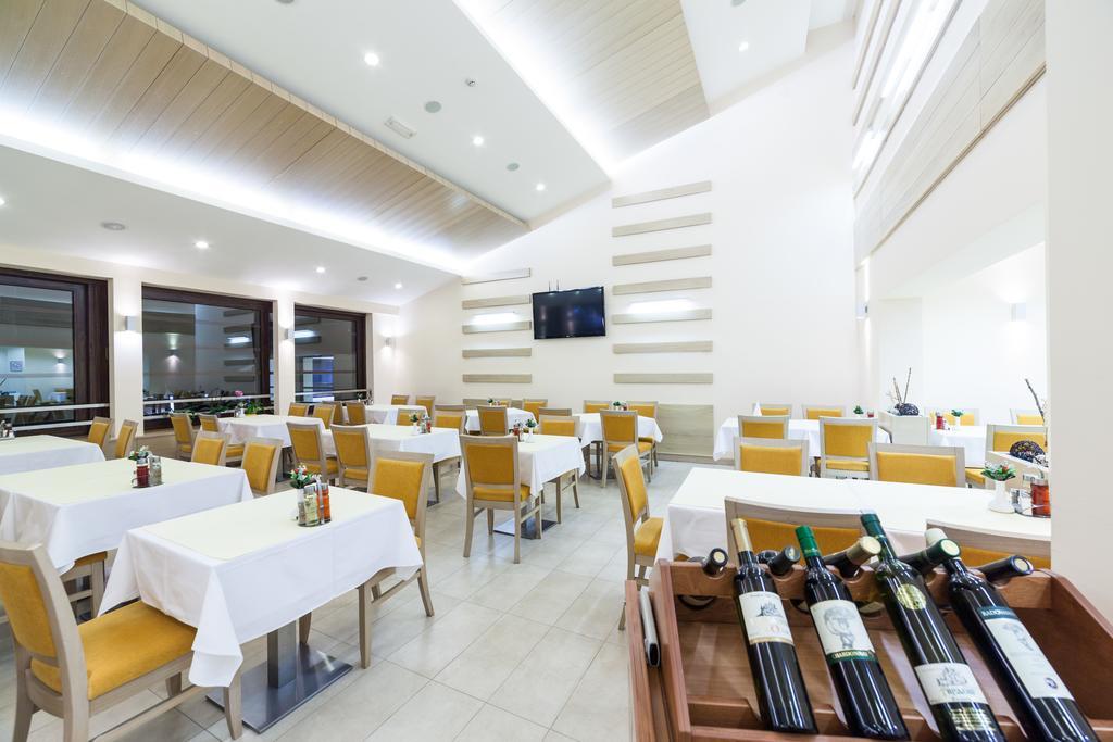 Dunav Turist Inn Златибор Екстериор снимка