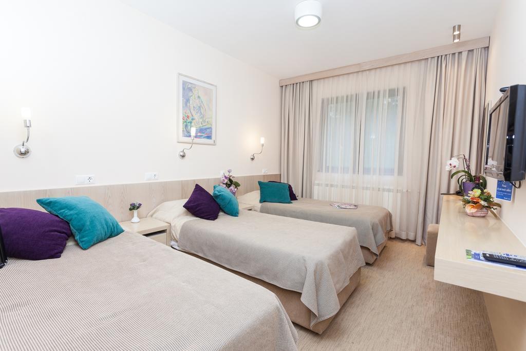 Dunav Turist Inn Златибор Екстериор снимка